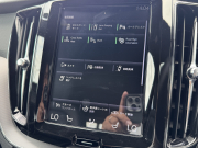 ボルボ XC60 中古車