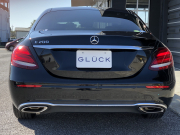 メルセデスベンツ Eクラス 中古車