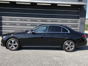 メルセデスベンツ Eクラス 中古車