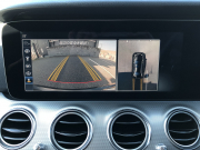 メルセデスベンツ Eクラス 中古車