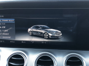 メルセデスベンツ Eクラス 中古車