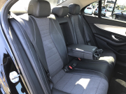 メルセデスベンツ Eクラス 中古車