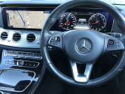 メルセデスベンツ Eクラス 中古車