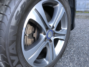 メルセデスベンツ Eクラス 中古車