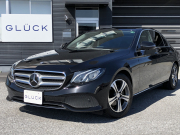 メルセデスベンツ Eクラス 中古車