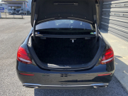 メルセデスベンツ Eクラス 中古車