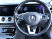 メルセデスベンツ Eクラス 中古車