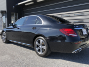 メルセデスベンツ Eクラス 中古車