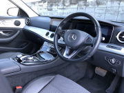 メルセデスベンツ Eクラス 中古車