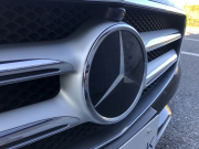 メルセデスベンツ Eクラス 中古車