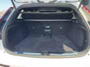 ボルボ V60 中古車