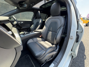 ボルボ V60 中古車