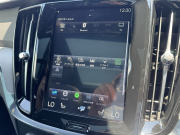 ボルボ V60 中古車