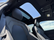 ボルボ V60 中古車