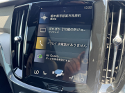 ボルボ V60 中古車