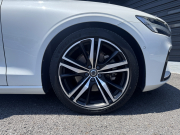 ボルボ V60 中古車