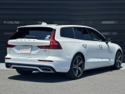 ボルボ V60 中古車