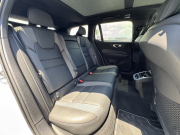 ボルボ V60 中古車