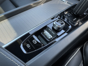 ボルボ V60 中古車