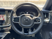 ボルボ V60 中古車