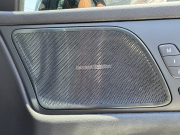 ボルボ V60 中古車