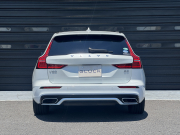 ボルボ V60 中古車