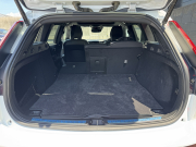 ボルボ V60 中古車