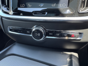 ボルボ V60 中古車