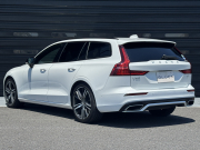 ボルボ V60 中古車