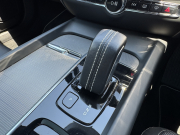 ボルボ V60 中古車