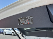 ボルボ V60 中古車