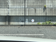 ボルボ V60 中古車