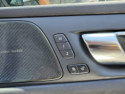 ボルボ V60 中古車