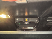 ボルボ V60 中古車