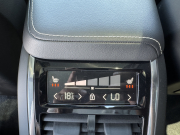 ボルボ V60 中古車