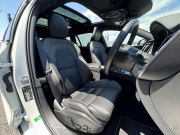 ボルボ V60 中古車