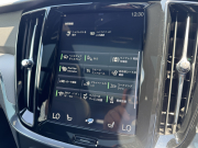 ボルボ V60 中古車