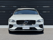 ボルボ V60 中古車