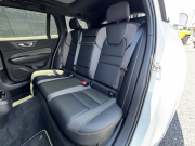 ボルボ V60 中古車