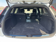 ボルボ V60 中古車