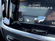 ボルボ V60 中古車