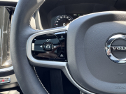 ボルボ V60 中古車