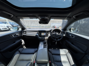 ボルボ V60 中古車