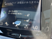 ボルボ V60 中古車