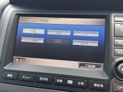ホンダ クロスロード 中古車