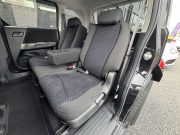 ホンダ クロスロード 中古車