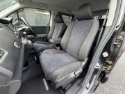 ホンダ クロスロード 中古車