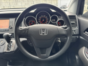 ホンダ クロスロード 中古車