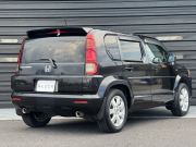 ホンダ クロスロード 中古車