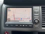 ホンダ クロスロード 中古車